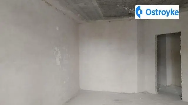 3-кімнатна квартира, 92 м², вул. Галицька, Івано-Франківськ — фото 16