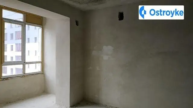 3-комнатная квартира, 92 м², вул. Галицька, Ивано-Франковск — фото 5