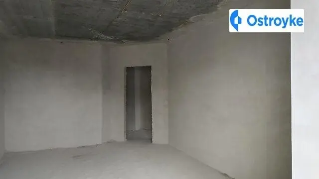 3-кімнатна квартира, 92 м², вул. Галицька, Івано-Франківськ — фото 15