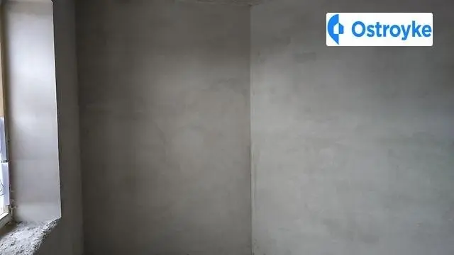3-кімнатна квартира, 92 м², вул. Галицька, Івано-Франківськ — фото 19