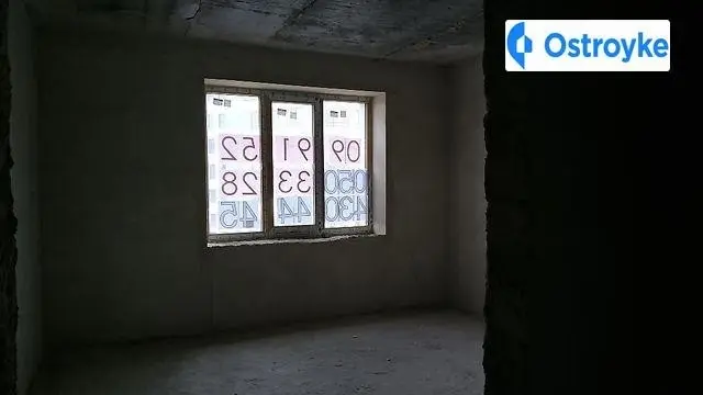 3-кімнатна квартира, 92 м², вул. Галицька, Івано-Франківськ — фото 18