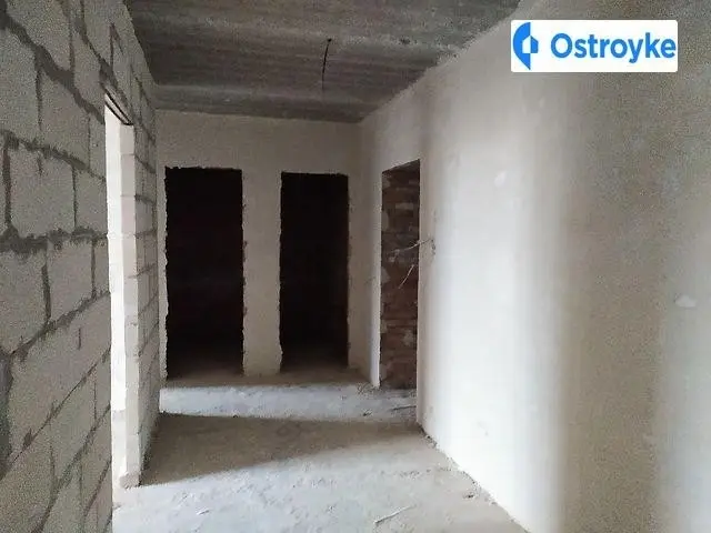 2-кімнатна квартира, 69 м², пров. Нижній Береговий, Хмельницький — фото 16