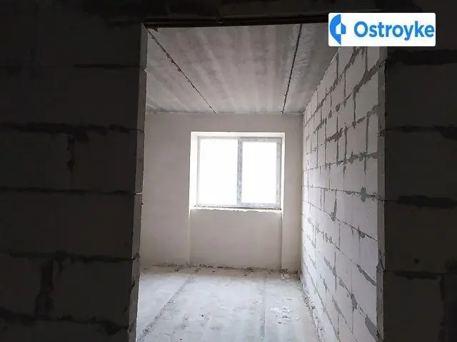 2-кімнатна квартира, 69 м², пров. Нижній Береговий, Хмельницький — фото 11