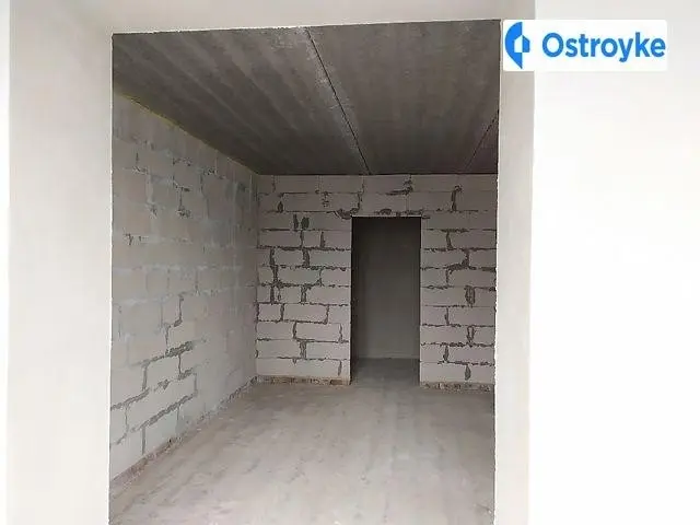2-кімнатна квартира, 69 м², пров. Нижній Береговий, Хмельницький — фото 8