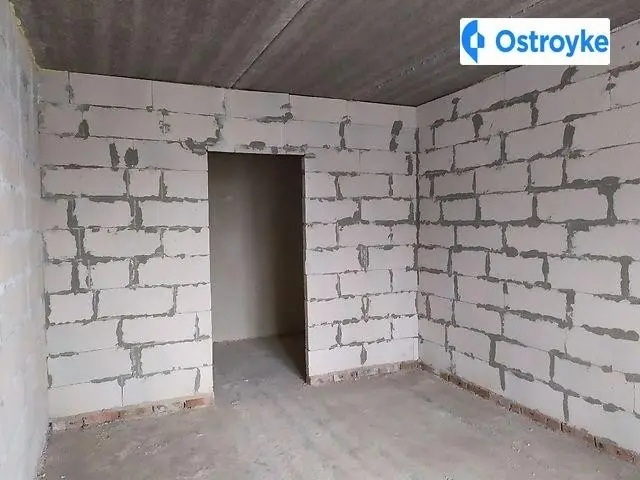 2-кімнатна квартира, 69 м², пров. Нижній Береговий, Хмельницький — фото 10