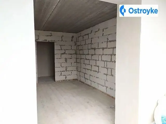 2-кімнатна квартира, 69 м², пров. Нижній Береговий, Хмельницький — фото 9