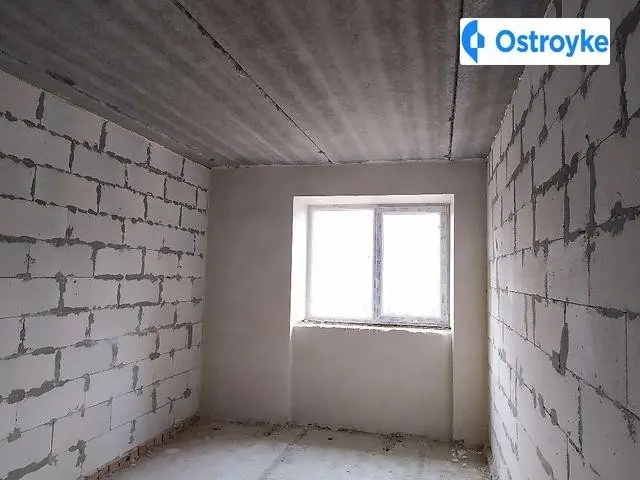 2-кімнатна квартира, 69 м², пров. Нижній Береговий, Хмельницький — фото 13