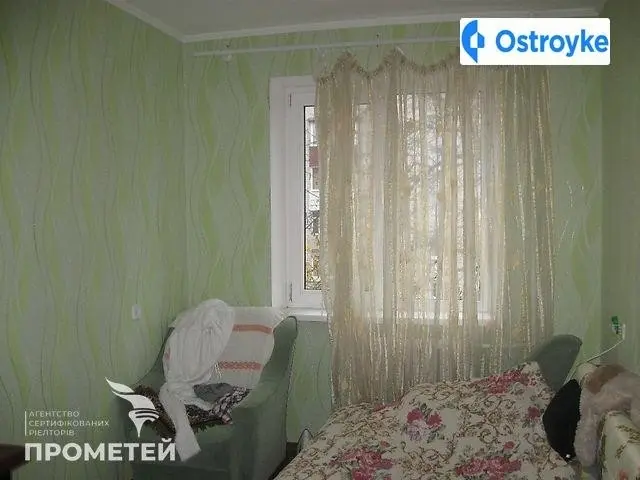 Космонавтов проспект — фото 3