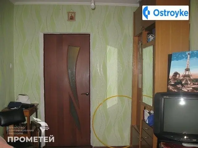 Космонавтов проспект — фото 4