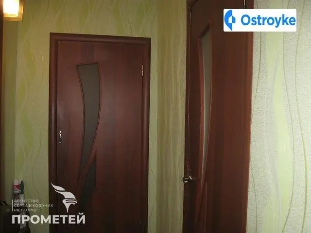 Космонавтов проспект — фото 2