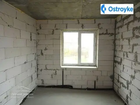 1-комнатная квартира, 48 м², проїзд Верховинний, Винница