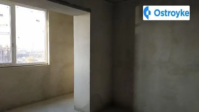 2-кімнатна квартира, 60 м², вул. Хмельницкого Богдана, Івано-Франківськ — фото 7