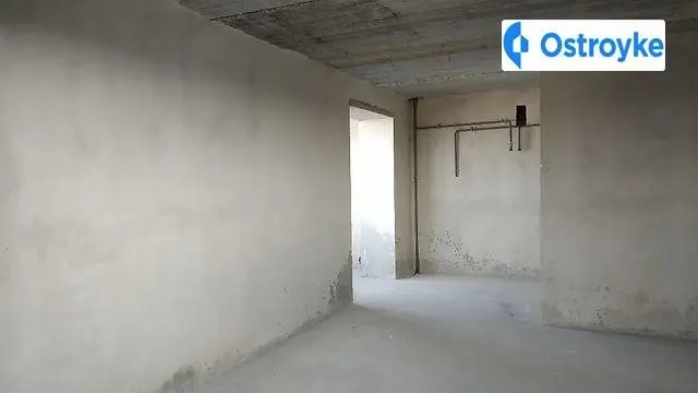 2-кімнатна квартира, 60 м², вул. Хмельницкого Богдана, Івано-Франківськ — фото 6