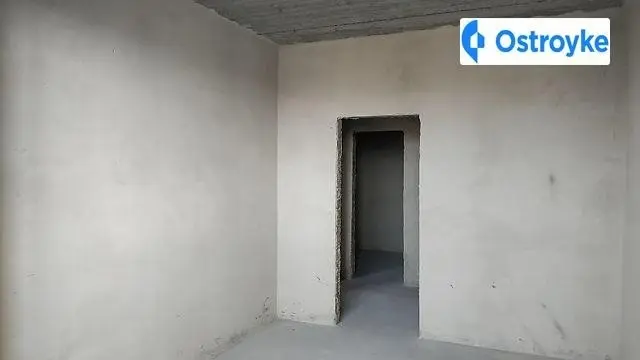 2-кімнатна квартира, 60 м², вул. Хмельницкого Богдана, Івано-Франківськ — фото 17