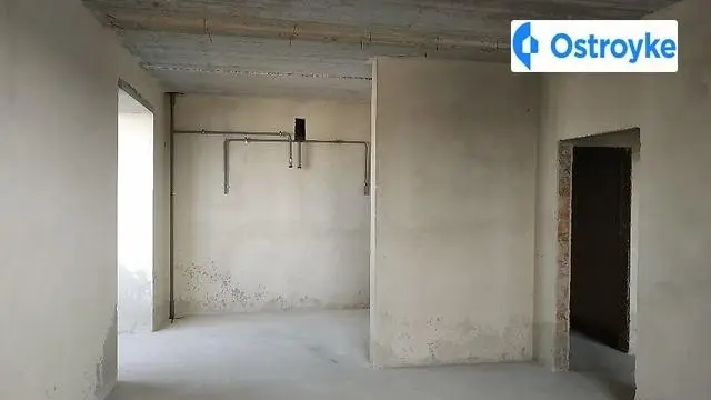 2-комнатная квартира, 60 м², вул. Хмельницкого Богдана, Ивано-Франковск — фото 5