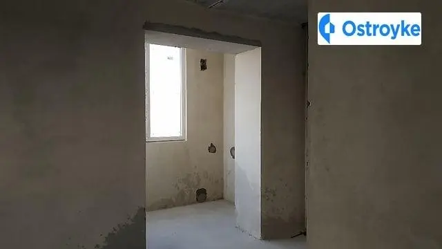 2-кімнатна квартира, 60 м², вул. Хмельницкого Богдана, Івано-Франківськ — фото 8