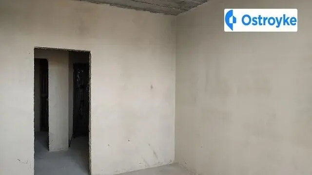 2-кімнатна квартира, 60 м², вул. Хмельницкого Богдана, Івано-Франківськ — фото 18