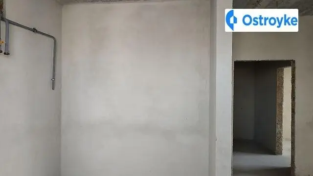 2-комнатная квартира, 60 м², вул. Хмельницкого Богдана, Ивано-Франковск — фото 3
