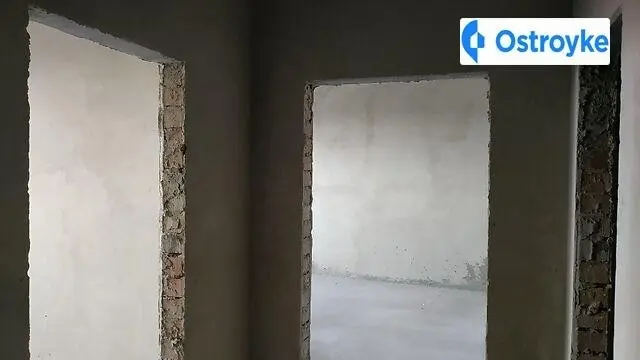 2-кімнатна квартира, 60 м², вул. Хмельницкого Богдана, Івано-Франківськ — фото 9