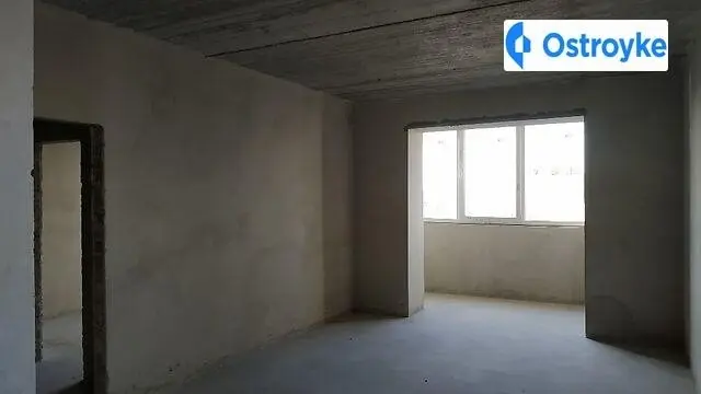 2-кімнатна квартира, 60 м², вул. Хмельницкого Богдана, Івано-Франківськ — фото 19