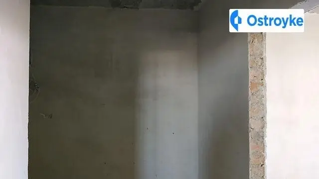 2-кімнатна квартира, 60 м², вул. Хмельницкого Богдана, Івано-Франківськ — фото 14