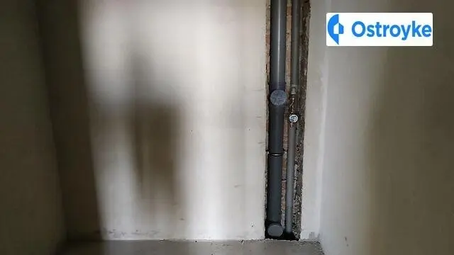 2-кімнатна квартира, 60 м², вул. Хмельницкого Богдана, Івано-Франківськ — фото 15