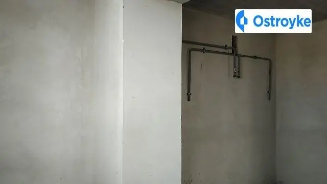 2-комнатная квартира, 60 м², вул. Хмельницкого Богдана, Ивано-Франковск — фото 2