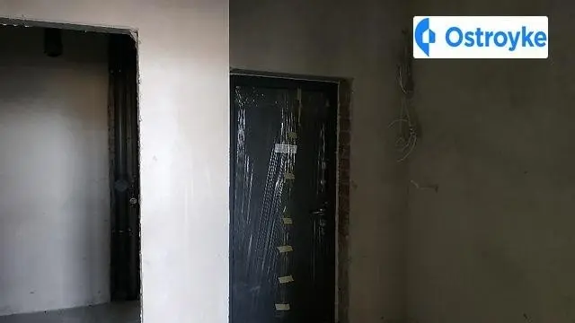 2-кімнатна квартира, 60 м², вул. Хмельницкого Богдана, Івано-Франківськ — фото 12