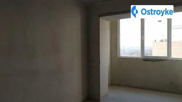2-кімнатна квартира, 60 м², вул. Хмельницкого Богдана, Івано-Франківськ — фото 16