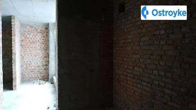 1-кімнатна квартира, 48 м², вул. Івана Франка, Івано-Франківськ — фото 10