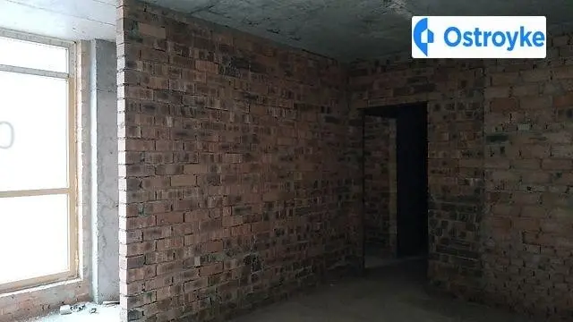 1-кімнатна квартира, 48 м², вул. Івана Франка, Івано-Франківськ — фото 12