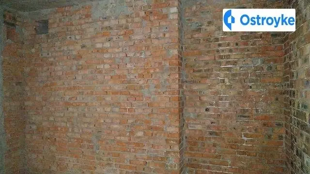 1-кімнатна квартира, 48 м², вул. Івана Франка, Івано-Франківськ — фото 6