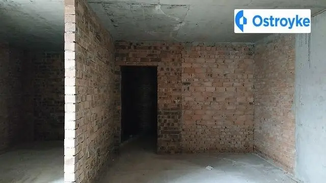 1-кімнатна квартира, 48 м², вул. Івана Франка, Івано-Франківськ — фото 11