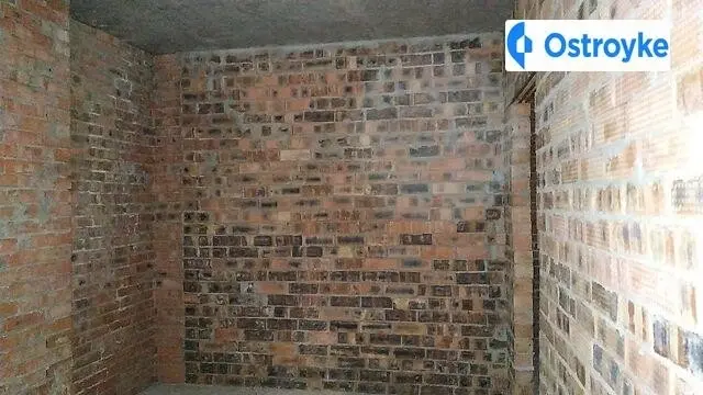 1-кімнатна квартира, 48 м², вул. Івана Франка, Івано-Франківськ — фото 9
