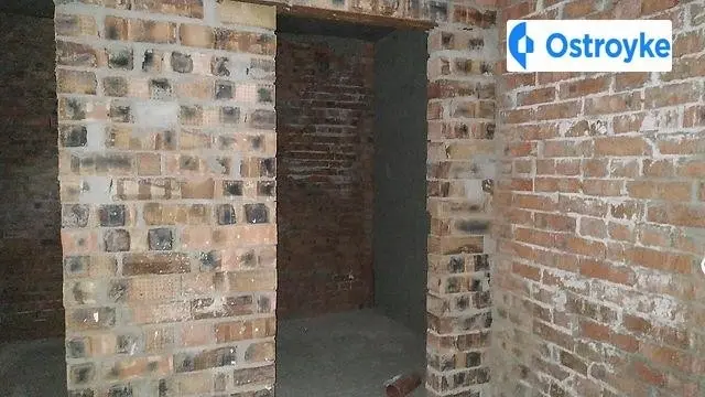 1-комнатная квартира, 48 м², вул. Івана Франка, Ивано-Франковск — фото 2