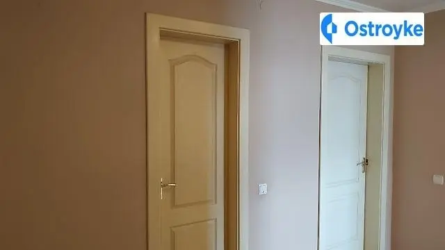 3-кімнатна квартира, 90 м², вул. Кармелюка, Івано-Франківськ — фото 10