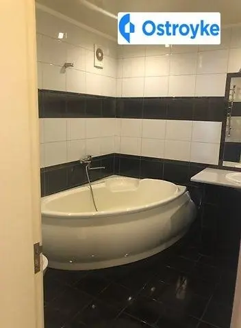 3-кімнатна квартира, 90 м², вул. Кармелюка, Івано-Франківськ — фото 13