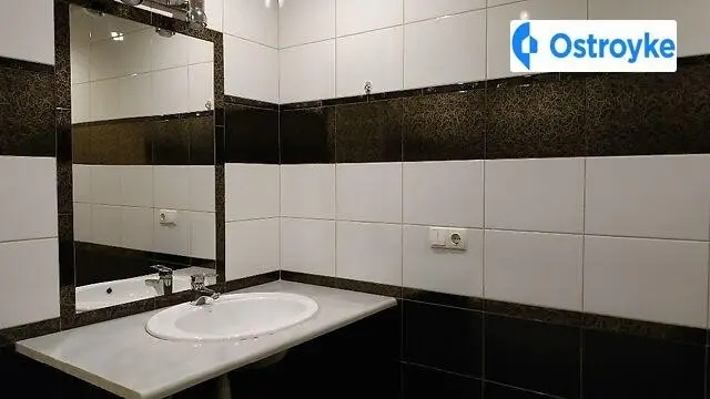 3-кімнатна квартира, 90 м², вул. Кармелюка, Івано-Франківськ — фото 15