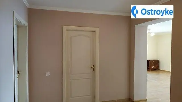 3-кімнатна квартира, 90 м², вул. Кармелюка, Івано-Франківськ — фото 6