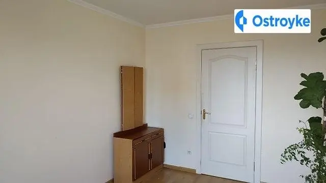 3-комнатная квартира, 90 м², вул. Кармелюка, Ивано-Франковск — фото 5