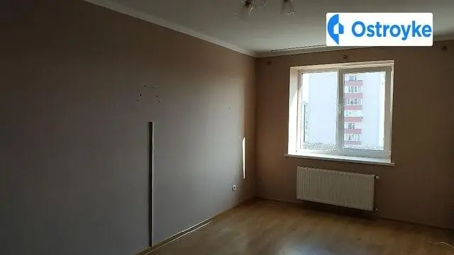 3-кімнатна квартира, 90 м², вул. Кармелюка, Івано-Франківськ — фото 7