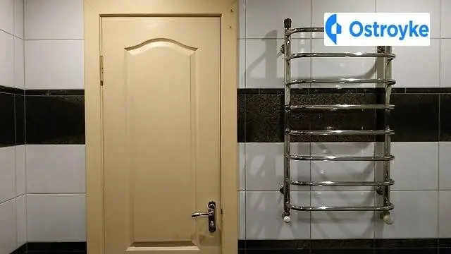3-кімнатна квартира, 90 м², вул. Кармелюка, Івано-Франківськ — фото 16