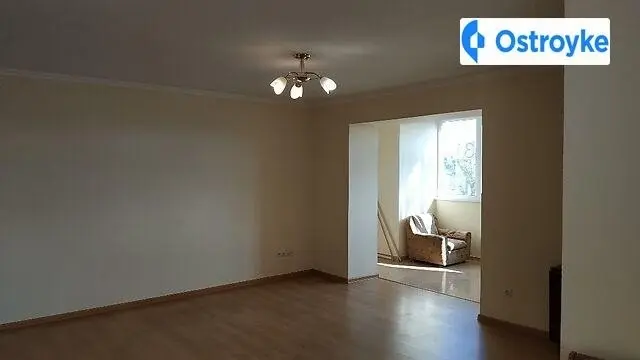 3-кімнатна квартира, 90 м², вул. Кармелюка, Івано-Франківськ — фото 20