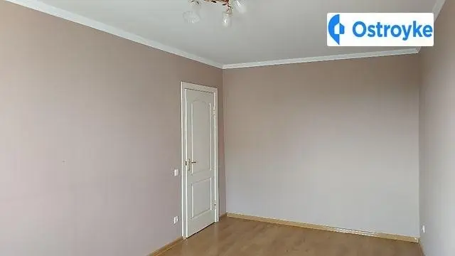 3-кімнатна квартира, 90 м², вул. Кармелюка, Івано-Франківськ — фото 9
