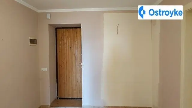 3-кімнатна квартира, 90 м², вул. Кармелюка, Івано-Франківськ — фото 17
