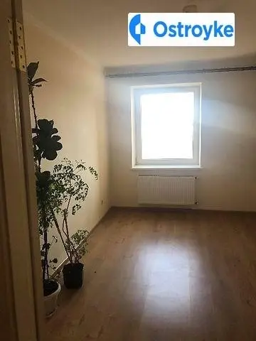 3-комнатная квартира, 90 м², вул. Кармелюка, Ивано-Франковск — фото 4
