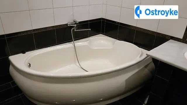 3-кімнатна квартира, 90 м², вул. Кармелюка, Івано-Франківськ — фото 14
