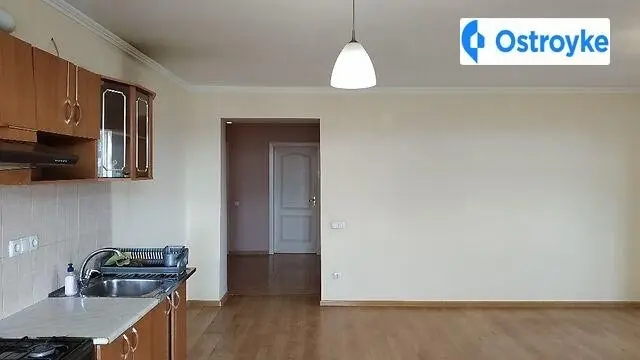 3-кімнатна квартира, 90 м², вул. Кармелюка, Івано-Франківськ — фото 18