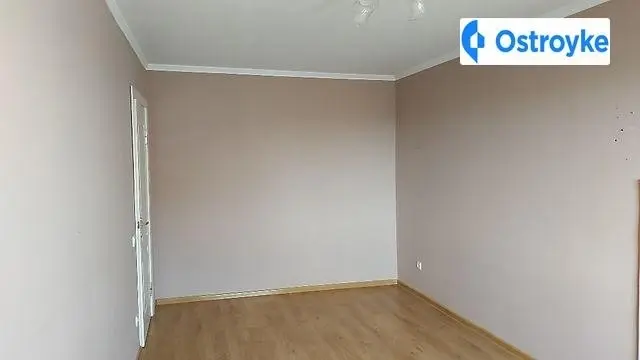 3-кімнатна квартира, 90 м², вул. Кармелюка, Івано-Франківськ — фото 8