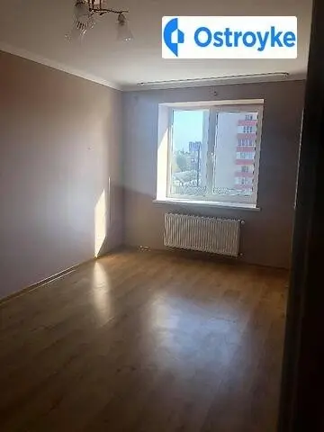 3-кімнатна квартира, 90 м², вул. Кармелюка, Івано-Франківськ — фото 19